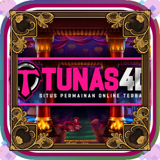 tunas4d — galeri pratinjau Resmi APK
